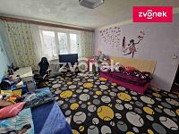 Prodej bytu 2+1 v blízkosti centra Uh. Hradiště. - Obrázek k zakázce č.: 729421