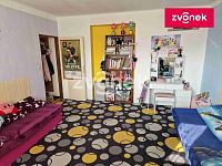 Prodej bytu 2+1 v blízkosti centra Uh. Hradiště. - Obrázek k zakázce č.: 729421