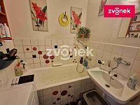 Prodej bytu 2+1 v blízkosti centra Uh. Hradiště. - Obrázek k zakázce č.: 729421