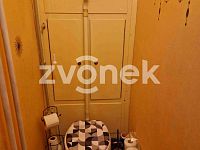 Prodej bytu 2+1 v blízkosti centra Uh. Hradiště. - Obrázek k zakázce č.: 729421