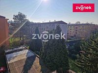 Prodej bytu 2+1 v blízkosti centra Uh. Hradiště. - Obrázek k zakázce č.: 729421