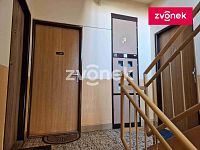 Prodej bytu 2+1 v blízkosti centra Uh. Hradiště. - Obrázek k zakázce č.: 729421