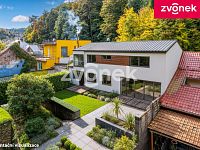 RD Jaroslavice- Investiční příležitost nebo vlastní bydlení, dům s projektem, povolením a rozběhnutou rekonstrukcí - Obrázek k zakázce č.: 714002