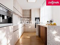 RD Jaroslavice- Investiční příležitost nebo vlastní bydlení, dům s projektem, povolením a rozběhnutou rekonstrukcí - Obrázek k zakázce č.: 714002