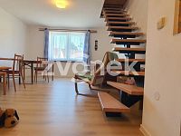 Prodej rodinného domu - Strabenice, Litenčice - Obrázek k zakázce č.: 728741