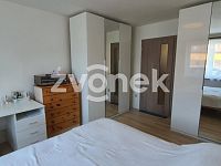 Prodej rodinného domu - Strabenice, Litenčice - Obrázek k zakázce č.: 728741