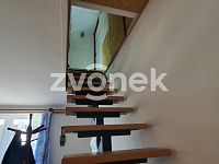 Prodej rodinného domu - Strabenice, Litenčice - Obrázek k zakázce č.: 728741