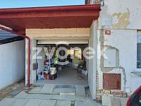 Prodej rodinného domu - Strabenice, Litenčice - Obrázek k zakázce č.: 728741