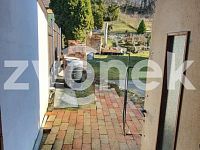 Prodej rodinného domu - Strabenice, Litenčice - Obrázek k zakázce č.: 728741