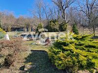 Prodej rodinného domu - Strabenice, Litenčice - Obrázek k zakázce č.: 728741