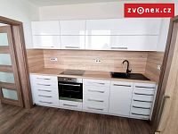 Vybavený byt 3+1 po kompletní rekonstrukci, od 1.7.2026 - Obrázek k zakázce č.: 620173