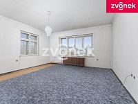 Prodej rodinného domu v Malenovicích 137 m² - Obrázek k zakázce č.: 729581