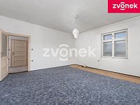 Prodej rodinného domu v Malenovicích 137 m² - Obrázek k zakázce č.: 729581