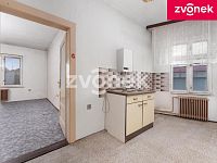 Prodej rodinného domu v Malenovicích 137 m² - Obrázek k zakázce č.: 729581