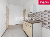 Prodej rodinného domu v Malenovicích 137 m² - Obrázek k zakázce č.: 729581