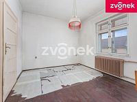 Prodej rodinného domu v Malenovicích 137 m² - Obrázek k zakázce č.: 729581