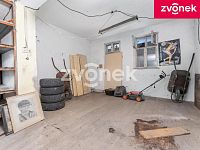Prodej rodinného domu v Malenovicích 137 m² - Obrázek k zakázce č.: 729581