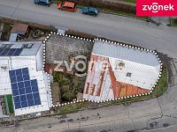 Prodej rodinného domu v Malenovicích 137 m² - Obrázek k zakázce č.: 729581