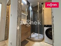 Malenovice, 2+1, po kompletní rekonstrukci - Obrázek k zakázce č.: 730531