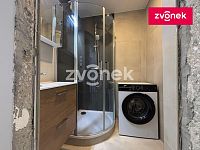 Malenovice, 2+1, po kompletní rekonstrukci - Obrázek k zakázce č.: 730531