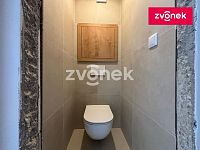 Malenovice, 2+1, po kompletní rekonstrukci - Obrázek k zakázce č.: 730531