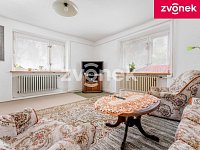 RD v centru obce Zádveřice - Obrázek k zakázce č.: 715552