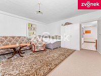 RD v centru obce Zádveřice - Obrázek k zakázce č.: 715552