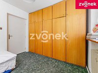 RD v centru obce Zádveřice - Obrázek k zakázce č.: 715552