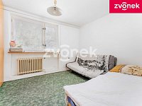 RD v centru obce Zádveřice - Obrázek k zakázce č.: 715552