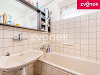 RD v centru obce Zádveřice - Obrázek k zakázce č.: 715552