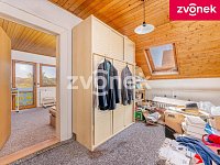 RD v centru obce Zádveřice - Obrázek k zakázce č.: 715552