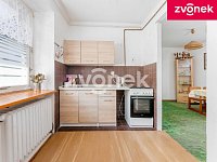 RD v centru obce Zádveřice - Obrázek k zakázce č.: 715552