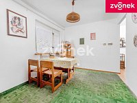 RD v centru obce Zádveřice - Obrázek k zakázce č.: 715552