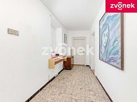 RD v centru obce Zádveřice - Obrázek k zakázce č.: 715552