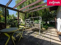 RD v centru obce Zádveřice - Obrázek k zakázce č.: 715552