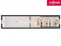 RD v centru obce Zádveřice - Obrázek k zakázce č.: 715552