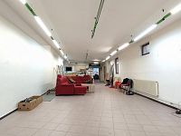 Pronájem komerčních prostor v centru Napajedel - Obrázek k zakázce č.: 703296