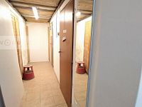 Pronájem komerčních prostor v centru Napajedel - Obrázek k zakázce č.: 703296