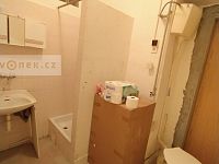 Pronájem komerčních prostor v centru Napajedel - Obrázek k zakázce č.: 703296