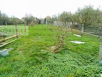 Pronájem komerčních prostor v centru Napajedel - Obrázek k zakázce č.: 703296