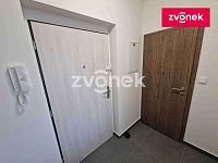 Pronájem bytu 1+kk na Zahrádkách. - Obrázek k zakázce č.: 730621