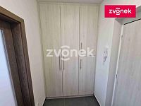 Pronájem bytu 1+kk na Zahrádkách. - Obrázek k zakázce č.: 730621