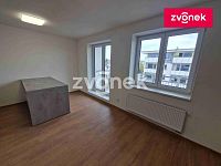 Pronájem bytu 1+kk na Zahrádkách. - Obrázek k zakázce č.: 730621