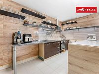 Rodinný dům Uh. Brod - Těšov, velká zahrada - Obrázek k zakázce č.: 710242