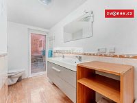 Rodinný dům Uh. Brod - Těšov, velká zahrada - Obrázek k zakázce č.: 710242