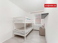 Rodinný dům Uh. Brod - Těšov, velká zahrada - Obrázek k zakázce č.: 710242