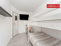 Rodinný dům Uh. Brod - Těšov, velká zahrada - Obrázek k zakázce č.: 710242