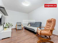 Rodinný dům Uh. Brod - Těšov, velká zahrada - Obrázek k zakázce č.: 710242