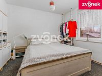 Rodinný dům Zlín - Zálešná II - bydlení ve vyhledávané lokalitě - Obrázek k zakázce č.: 726611