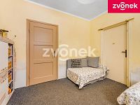 Dům Zlín - Zálešná II, kanceláře, sídlo firmy - Obrázek k zakázce č.: 726611